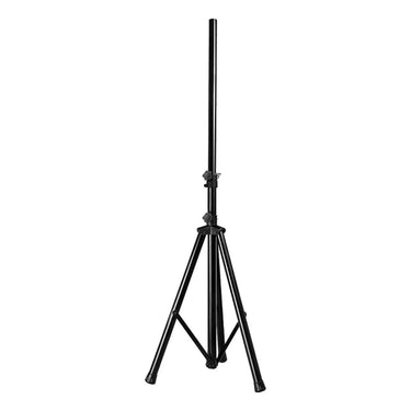 Stand Rooms Ms-160e Para Bafle Ajustable